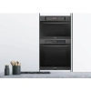 Lò vi sóng âm tử HC-MWO381B Hafele 495.10.044 – Đa chức năng, tiện lợi, chỉ 18.171.400 VND 4