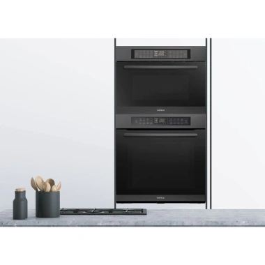 Lò vi sóng âm tử HC-MWO381B Hafele 495.10.044 – Đa chức năng, tiện lợi, chỉ 18.171.400 VND 4