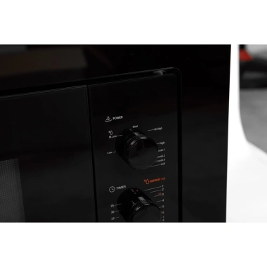 Lò vi sóng âm tủ Malloca MW-820B - Bảo hành 3 năm, núm vặn tiện lợi, 5 mức công suất 5 Lò vi sóng âm tủ Malloca MW-820B - Bảo hành 3 năm, núm vặn tiện lợi, 5 mức công suất 5