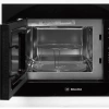 Lò vi sóng âm tủ Malloca MW-820B - Gọn gàng, phù hợp tủ bếp hiện đại, giảm giá 19% 5
