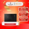 Lò vi sóng âm tủ Malloca MW-925BF - Nướng mạnh, công suất lớn, 13,859,000 VND