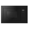 Lò vi sóng âm tủ Malloca MW-925BF - Nướng mạnh, công suất lớn, 13,859,000 VND 2