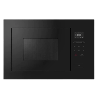 Lò vi sóng âm tủ Malloca MW-925BF - Nướng mạnh, công suất lớn, 13,859,000 VND