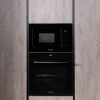 Lò vi sóng âm tủ Malloca MW-925BF - Nướng mạnh, công suất lớn, 13,859,000 VND 5