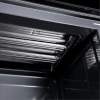 Lò vi sóng âm tủ Malloca MW-925BF - Nướng mạnh, công suất lớn, 13,859,000 VND 6