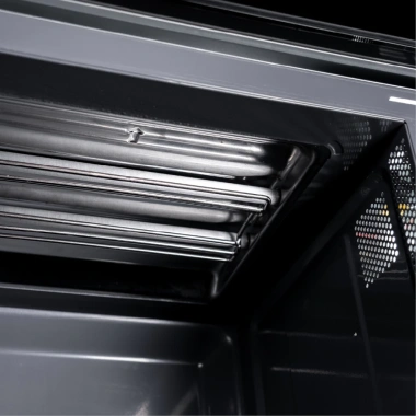 Lò vi sóng âm tủ Malloca MW-925BF - Nướng mạnh, công suất lớn, 13,859,000 VND