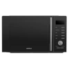 Lò vi sông độc lập HC-MW251FB Hafele 538.31.271 - Nhiều chức năng, giảm giá 20% - 2.255.760₫ 2