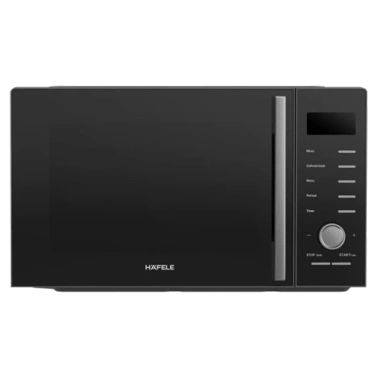 Lò vi sông độc lập HC-MW251FB Hafele 538.31.271 - Nhiều chức năng, giảm giá 20% - 2.255.760₫