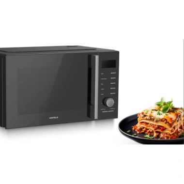 Lò vi sông độc lập HC-MW251FB Hafele 538.31.271 - Nhiều chức năng, giảm giá 20% - 2.255.760₫ 3 Lò vi sông độc lập HC-MW251FB Hafele 538.31.271 - Nhiều chức năng, giảm giá 20% - 2.255.760₫ 3