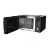 Lò vi sông độc lập HC-MW251FB Hafele 538.31.271 - Nhiều chức năng, giảm giá 20% - 2.255.760₫ 6