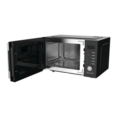 Lò vi sông độc lập HC-MW251FB Hafele 538.31.271 - Nhiều chức năng, giảm giá 20% - 2.255.760₫