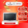 Lò vi sóng Hafele HM-B38A 25L Điều khiển điện tử, kèm vỉ nướng, giá 9.6 triệu