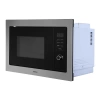 Lò vi sóng Hafele HM-B38A 25L Điều khiển điện tử, kèm vỉ nướng, giá 9.6 triệu 3