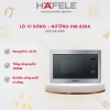 Lò vi sóng Hafele HM-B38A - Bảo hành 3 năm, Giá chỉ 8.2 triệu, Tiết kiệm ngay