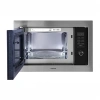 Lò vi sóng Hafele HM-B38A - Bảo hành 3 năm, Giá chỉ 8.2 triệu, Tiết kiệm ngay 4