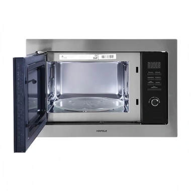 Lò vi sóng Hafele HM-B38A - Bảo hành 3 năm, Giá chỉ 8.2 triệu, Tiết kiệm ngay