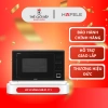 Lò Vi Sóng HAFELE HM-B38C 538.01.111 Kết Hợp Nướng Thép Không Gỉ - Giá ưu đãi 10.876.213 VND