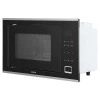 Lò Vi Sóng HAFELE HM-B38C 538.01.111 Kết Hợp Nướng Thép Không Gỉ - Giá ưu đãi 10.876.213 VND 4