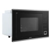 Lò vi sóng HAFELE HM-B38C kết hợp nướng - công suất mạnh, thiết kế hiện đại, giá ưu đãi 9,7 triệu 2