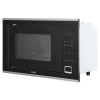 Lò vi sóng HAFELE HM-B38C kết hợp nướng - công suất mạnh, thiết kế hiện đại, giá ưu đãi 9,7 triệu 3