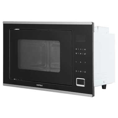 Lò vi sóng HAFELE HM-B38C kết hợp nướng - công suất mạnh, thiết kế hiện đại, giá ưu đãi 9,7 triệu 3