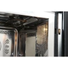 Lò vi sóng HAFELE HM-B38C kết hợp nướng - công suất mạnh, thiết kế hiện đại, giá ưu đãi 9,7 triệu 6