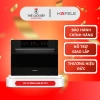 Lò Vi Sóng Kết Hợp Nướng HO‑KT45B Hafele 44L – 13 Chương Trình, Cảm Ứng, Giá Ưu Đãi 34,962,400₫