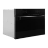Lò Vi Sóng Kết Hợp Nướng HO‑KT45B Hafele 44L – 13 Chương Trình, Cảm Ứng, Giá Ưu Đãi 34,962,400₫ 2
