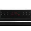 Lò Vi Sóng Kết Hợp Nướng HO‑KT45B Hafele 44L – 13 Chương Trình, Cảm Ứng, Giá Ưu Đãi 34,962,400₫ 3