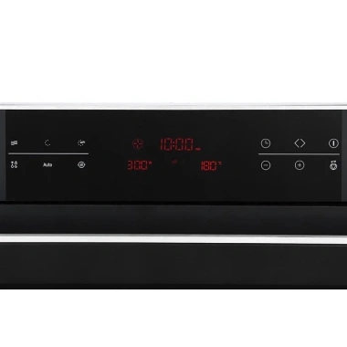 Lò Vi Sóng Kết Hợp Nướng HO‑KT45B Hafele 44L – 13 Chương Trình, Cảm Ứng, Giá Ưu Đãi 34,962,400₫ 3