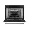 Lò Vi Sóng Kết Hợp Nướng HO‑KT45B Hafele 44L – 13 Chương Trình, Cảm Ứng, Giá Ưu Đãi 34,962,400₫ 4