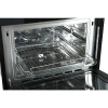 Lò Vi Sóng Kết Hợp Nướng HO‑KT45B Hafele 44L – 13 Chương Trình, Cảm Ứng, Giá Ưu Đãi 34,962,400₫ 5