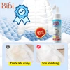 Lọ xịt giặt khô áo khoác, áo phao, áo lông vũ có bàn chà - Giặt sạch nhanh, hương thơm, giảm giá 55k 2