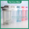 Lò Xo Bóng Lắc Bình Whey Inox304 – Dễ Pha, Bảo Vệ Thép, Giá 10.500 VND 6