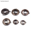 Lò xo Fas 1Pc 0,7-1,5mm 680-1.540mm Cuộn xoắn Dây phẳng, lực không đổi, Giá 35.860₫ 2