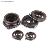 Lò xo Fas 1Pc 0,7-1,5mm 680-1.540mm Cuộn xoắn Dây phẳng, lực không đổi, Giá 35.860₫ 3