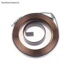 Lò xo Fas 1Pc 0,7-1,5mm 680-1.540mm Cuộn xoắn Dây phẳng, lực không đổi, Giá 35.860₫ 4