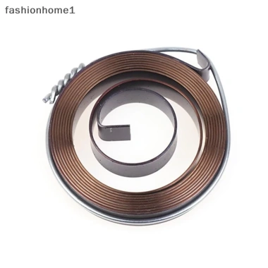 Lò xo Fas 1Pc 0,7-1,5mm 680-1.540mm Cuộn xoắn Dây phẳng, lực không đổi, Giá 35.860₫ 4 Lò xo Fas 1Pc 0,7-1,5mm 680-1.540mm Cuộn xoắn Dây phẳng, lực không đổi, Giá 35.860₫ 4
