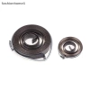 Lò xo Fas 1Pc 0,7-1,5mm 680-1.540mm Cuộn xoắn Dây phẳng, lực không đổi, Giá 35.860₫ 5