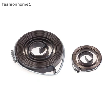 Lò xo Fas 1Pc 0,7-1,5mm 680-1.540mm Cuộn xoắn Dây phẳng, lực không đổi, Giá 35.860₫ 5 Lò xo Fas 1Pc 0,7-1,5mm 680-1.540mm Cuộn xoắn Dây phẳng, lực không đổi, Giá 35.860₫ 5