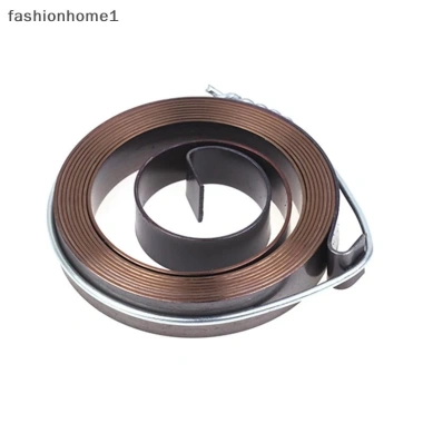 Lò xo Fas 1Pc 0,7-1,5mm 680-1.540mm Cuộn xoắn Dây phẳng, lực không đổi, Giá 35.860₫ 6 Lò xo Fas 1Pc 0,7-1,5mm 680-1.540mm Cuộn xoắn Dây phẳng, lực không đổi, Giá 35.860₫ 6