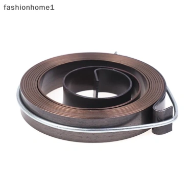 Lò xo Fas 1Pc 0,7-1,5mm 680-1.540mm Cuộn xoắn Dây phẳng, lực không đổi, Giá 35.860₫ 7 Lò xo Fas 1Pc 0,7-1,5mm 680-1.540mm Cuộn xoắn Dây phẳng, lực không đổi, Giá 35.860₫ 7