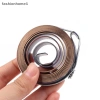 Lò xo Fas 1Pc 0,7-1,5mm 680-1.540mm Cuộn xoắn Dây phẳng, lực không đổi, Giá 35.860₫ 8