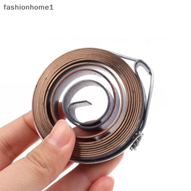Lò xo Fas 1Pc 0,7-1,5mm 680-1.540mm Cuộn xoắn Dây phẳng, lực không đổi, Giá 35.860₫ 8 Lò xo Fas 1Pc 0,7-1,5mm 680-1.540mm Cuộn xoắn Dây phẳng, lực không đổi, Giá 35.860₫ 8