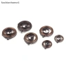 Lò xo Fas 1Pc 0,7-1,5mm 680-1.540mm Cuộn xoắn Dây phẳng, lực không đổi, Giá 35.860₫ 9