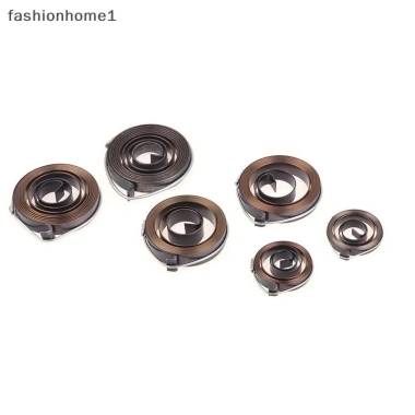 Lò xo Fas 1Pc 0,7-1,5mm 680-1.540mm Cuộn xoắn Dây phẳng, lực không đổi, Giá 35.860₫ 9 Lò xo Fas 1Pc 0,7-1,5mm 680-1.540mm Cuộn xoắn Dây phẳng, lực không đổi, Giá 35.860₫ 9