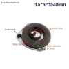 Lò xo Fas 1Pc 0,7-1,5mm 680-1.540mm Cuộn xoắn Dây phẳng, lực không đổi, Giá 35.860₫ 15