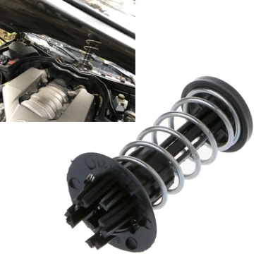 Lò xo nắp capo Mercedes C E GLK SL Class W204 W212 R231 X204 - Giá chỉ 41.689 VNĐ, giảm 17% 2 Lò xo nắp capo Mercedes C E GLK SL Class W204 W212 R231 X204 - Giá chỉ 41.689 VNĐ, giảm 17% 2