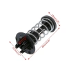 Lò xo nắp capo Mercedes C E GLK SL Class W204 W212 R231 X204 - Giá chỉ 41.689 VNĐ, giảm 17% 3