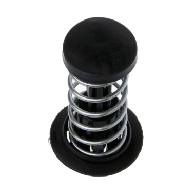 Lò xo nắp capo Mercedes C E GLK SL Class W204 W212 R231 X204 - Giá chỉ 41.689 VNĐ, giảm 17% 6 Lò xo nắp capo Mercedes C E GLK SL Class W204 W212 R231 X204 - Giá chỉ 41.689 VNĐ, giảm 17% 6